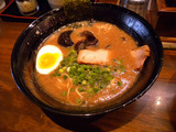 20120825_½_¾Ώ