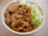 20120107__¼½Ð_\µ