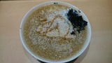 20170428_½