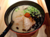 20100911_돫²TAO_¹