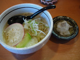 20120106_돪롭