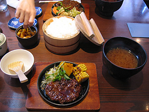 岡崎六名 ぎんごんちゃん Mamee S Blog 岡崎六名 ぎんごんちゃん Mamee S Blog