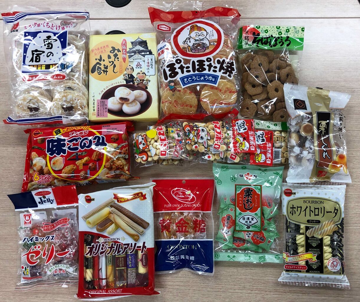 あったかくなってきたね 日本一のサポートを目指す スマレジ サポートのブログ