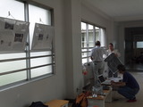 P1020633_SLKPX