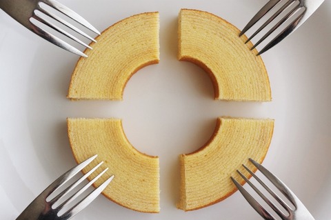 8f9f48ee02a78891caa4cd515aa0ae8e_m