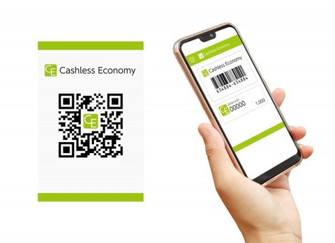 338c72224f50643bd7c618eccfeda9b2_s