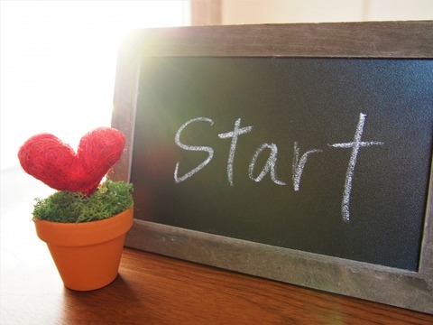 965e2b50c13e3704e8ed112b31866b47_s