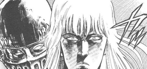 o0600028412412479064