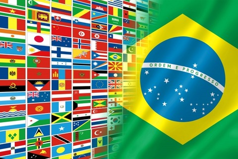 2f102a3f287aae85a54c07a3e48ee40f_s