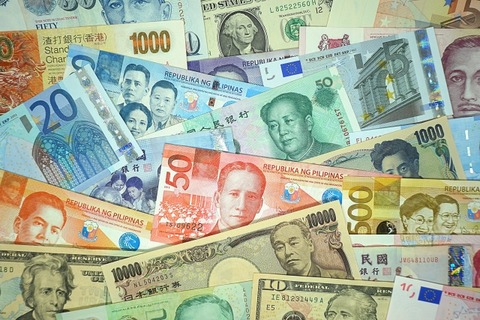 0ac146cd9693c1c03d311b54615f499d_s