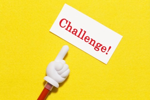 218b883bcca6197db57969e2e106e264_s