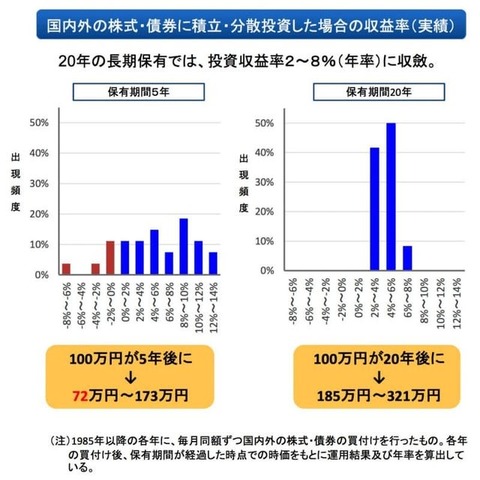 f7bbad75898632131dfdac75e9f9c331