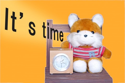 0584a2bfe3c371f6f9477af8cc0f165c_s