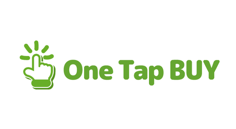 onetapbuy