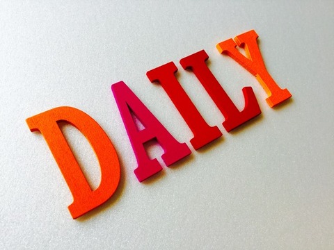 98df8e9deab3b81c98162416676aaba3_l