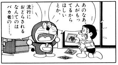 3a1e50cfe11d1ad01f1dc5b