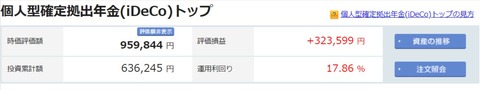 iDeCo202108-1