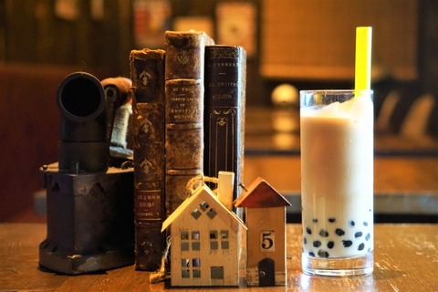 6768dee284695bc6ae98944895e0d352_s