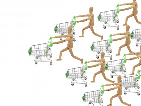 96410871cf8679b73a6aaaeed0927e4a_s