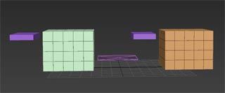 Zで行こう 3ds Max Livedoor Blog ブログ