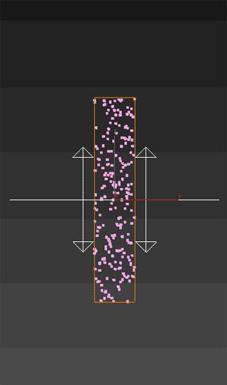 2013の新機能を探る その22 3dsmax 13 Sp2 Zで行こう 2013の新機能を探る その22 3dsmax 13 Sp2 Zで行こう