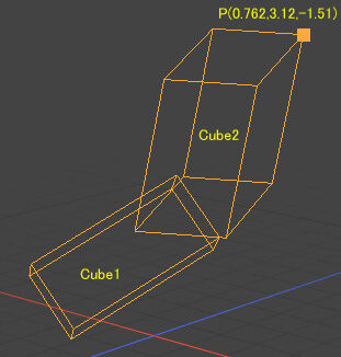 fig3