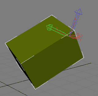 ライブドアブログ livedoor