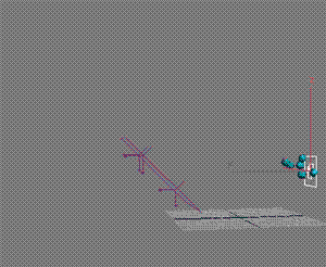 パーティクルシステムのお勉強 その32 3ds Max 10 Zで行こう パーティクルシステムのお勉強 その32 3ds Max 10 Zで行こう
