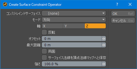 ライブドアブログ livedoor