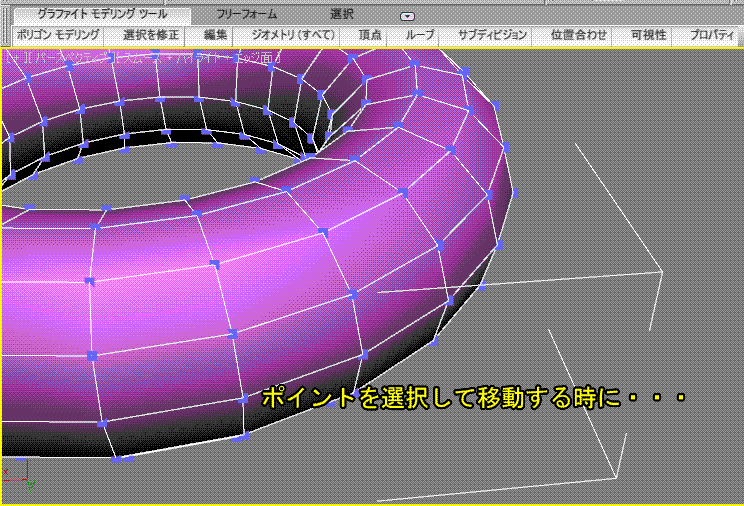 Zで行こう 09年06月 Livedoor Blog ブログ Zで行こう 09年06月 Livedoor Blog ブログ