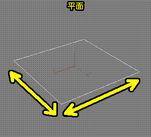 パーティクルシステムのお勉強 その46 3ds Max 10 Zで行こう パーティクルシステムのお勉強 その46 3ds Max 10 Zで行こう