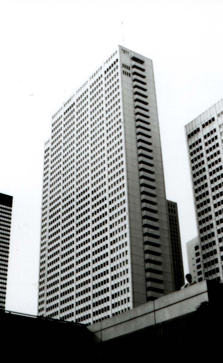 写真からテクスチャを作ってみた Modo 301 Zで行こう