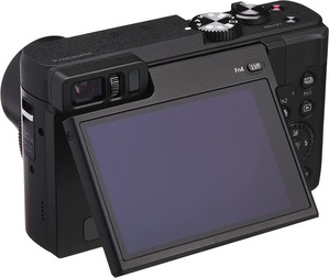71TPgvVag2S._AC_SL1500_