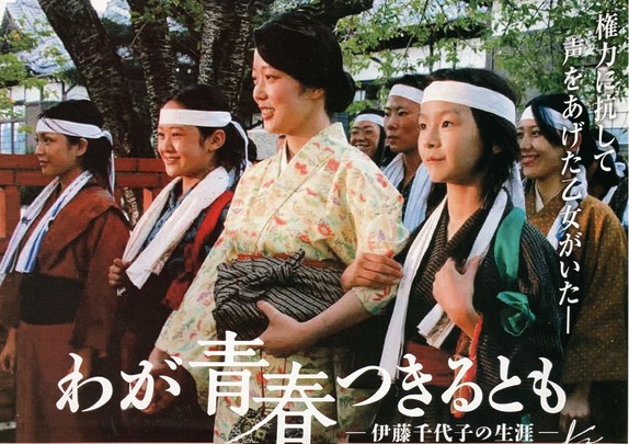 img20221119_20382248c4