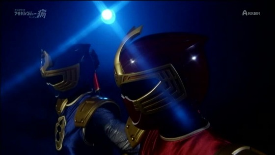 アキバ　７－３１