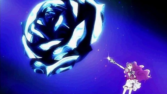 フュージョン 横浜襲撃 集え プリキュアオールスターズ ヒーロー列伝 第4回 プリキュアオールスターズdx編 たけ坊日記 Fgoやってます