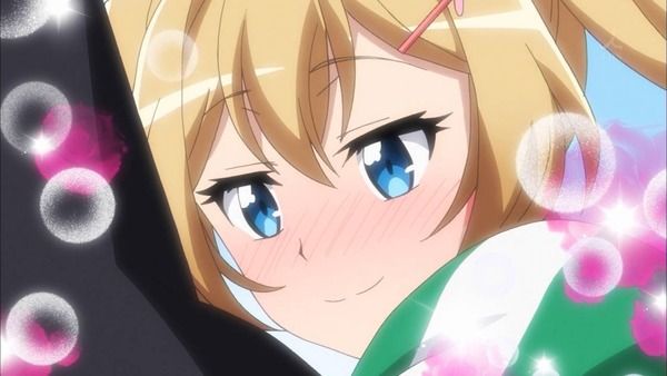 城下町のダンデライオン 2話 キャプ付き感想 一旦欲しいと思ってしまったら生成を止めることはできない だから私は お金をため続けなければいけない たけ坊日記 Fgoやってます 城下町のダンデライオン 2話 キャプ付き感想 一旦欲しいと思ってしまったら生成を止めることはできない だから私は お金をため続けなければいけない たけ坊日記 Fgoやってます