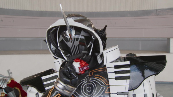 仮面ライダーゴースト 6話 感想 ベートーベン魂 登場 たけ坊日記 Fgoやってます 仮面ライダーゴースト 6話 感想 ベートーベン魂 登場 たけ坊日記 Fgoやってます