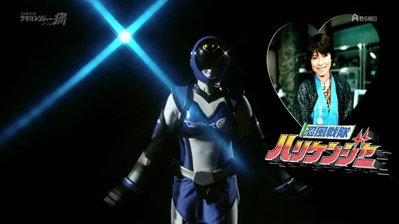 アキバ　７－１４