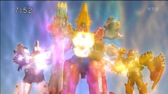獣電戦隊キョウリュウジャー ブレイブ42 感想 俺は別に何もいらない ただ みんなの幸せを奪い取ろうとしてる奴等が許せねぇ それだけだ たけ坊日記 Fgoやってます 獣電戦隊キョウリュウジャー ブレイブ42 感想 俺は別に何もいらない ただ みんなの幸せを奪い取ろうとしてる奴等が許せねぇ それだけだ たけ坊日記 Fgoやってます