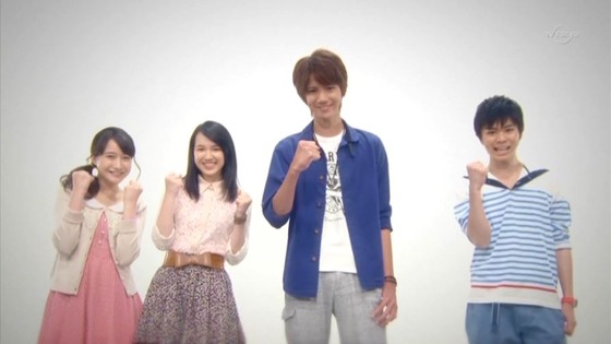 新列伝　１－２０