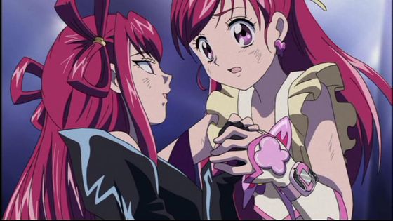 たけ坊日記 Fgoやってます