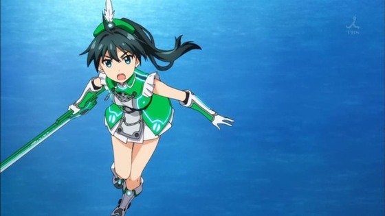 たけ坊日記 Fgoやってます