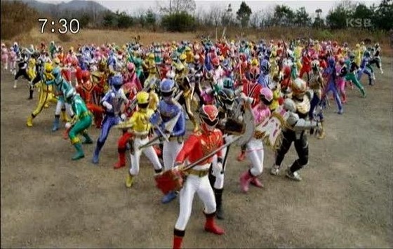 夢を掴み続ける 35番目のスーパー戦隊 その名は海賊戦隊ゴーカイジャー ヒーロー列伝 第2回 海賊戦隊ゴーカイジャー編 たけ坊日記 Fgoやってます 夢を掴み続ける 35番目のスーパー戦隊 その名は海賊戦隊ゴーカイジャー ヒーロー列伝 第2回 海賊戦隊ゴーカイジャー編 たけ坊日記 Fgoやってます