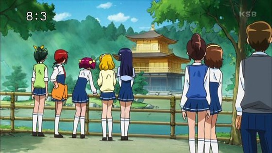 たけ坊日記 Fgoやってます たけ坊日記 Fgoやってます