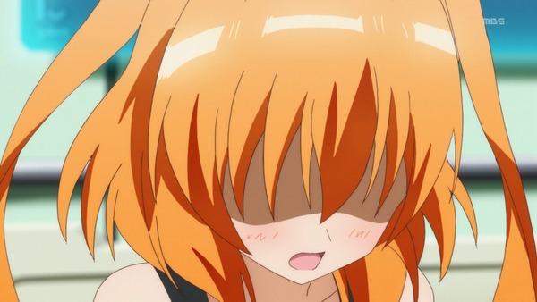 魔法少女リリカルなのは たけ坊日記 Fgoやってます 魔法少女リリカルなのは たけ坊日記 Fgoやってます