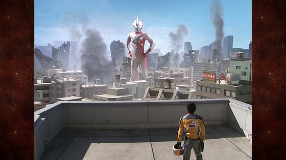 新列伝　１－１０