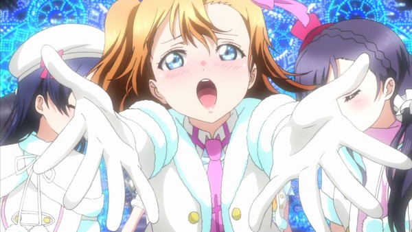 個人的に 良作アニメが見つからない件について 試しに見たらイライラするメインキャラがいるアニメって結構 多いよね たけ坊日記 Fgoやってます