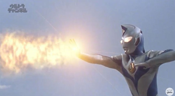 Images Of ウルトラマンダイナ 帰ってきたハネジロー Japaneseclass Jp Images Of ウルトラマンダイナ 帰ってきたハネジロー Japaneseclass Jp