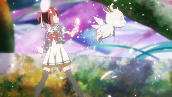 対決青装束 サファイアとポワルン ヒーロー列伝 52話 ポケットモンスターspecial Oras編 たけ坊日記 Fgoやってます 対決青装束 サファイアとポワルン ヒーロー列伝 52話 ポケットモンスターspecial Oras編 たけ坊日記 Fgoやってます